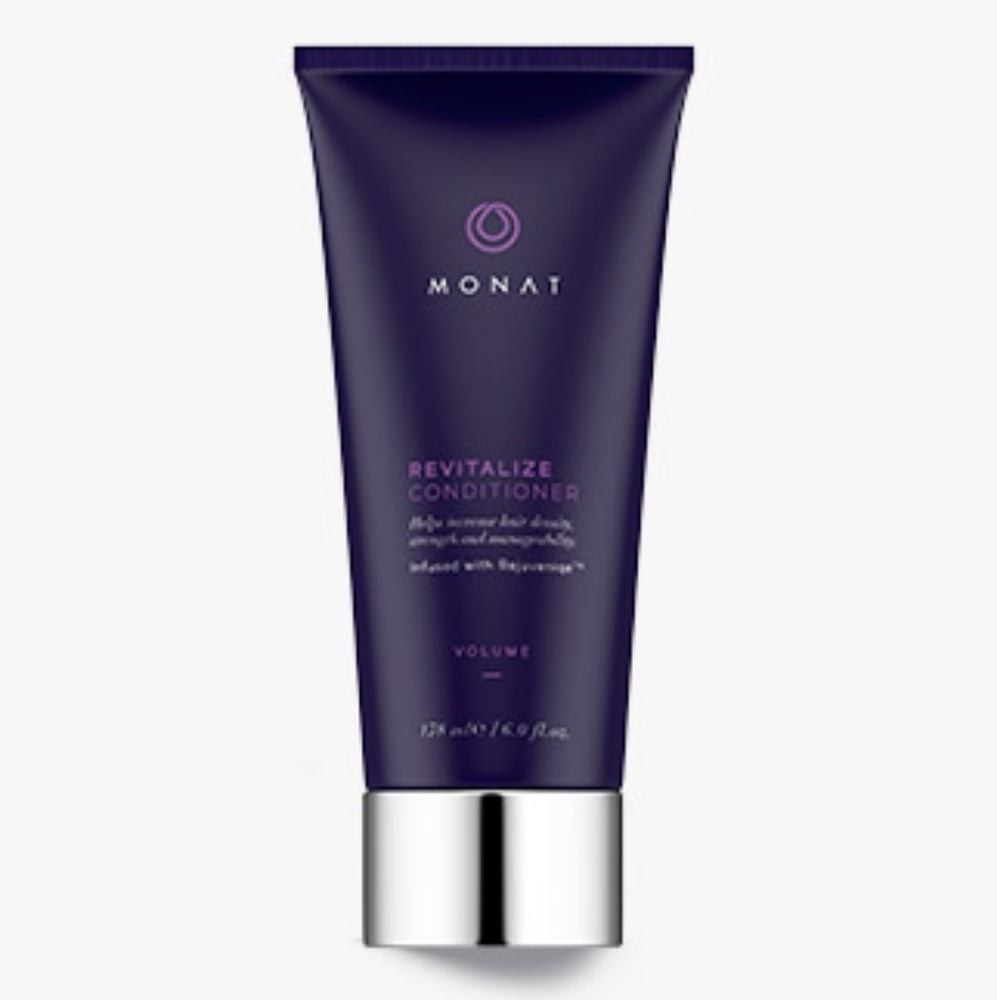 Monat Revitalize Conditioner